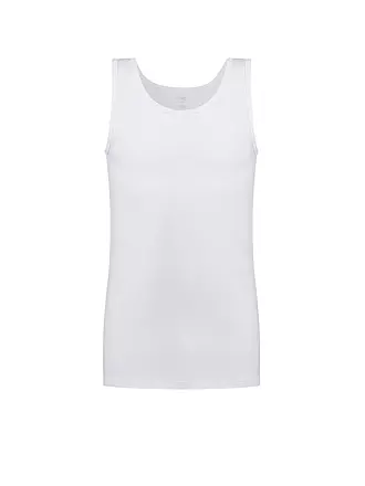 MEY | Athletic Shirt | 